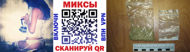 БУТИРАТ оксана Шадринск