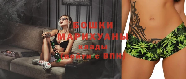 jwh Алзамай