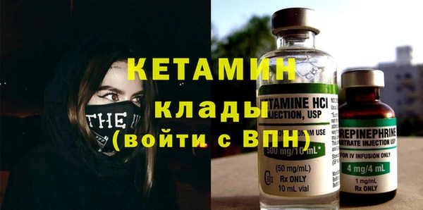 индика Алексин