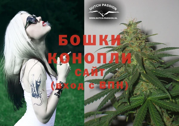 jwh Алзамай