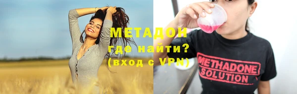 гидра Алексеевка