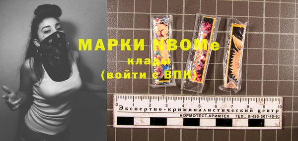 гидра Алексеевка