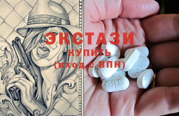индика Алексин