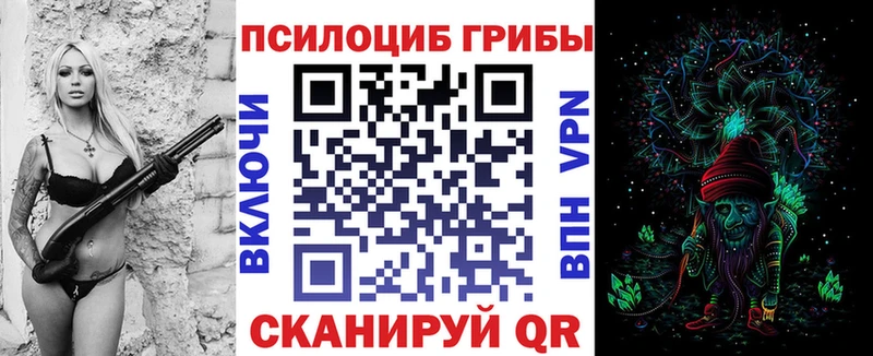 Псилоцибиновые грибы ЛСД  Шадринск 